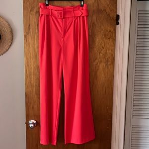 Antonio Melani slacks in size 10